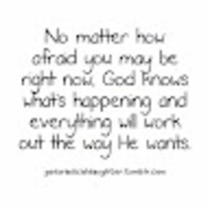 Meet your Posher, Sherma